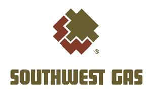 Southwest gas Logo