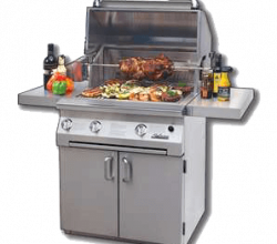 bbq Kitchen tools