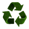 Recycle