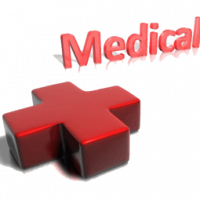 medical1-300×255 Medical
