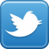 twitter icon